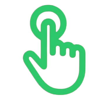 سهولة الاستخدام