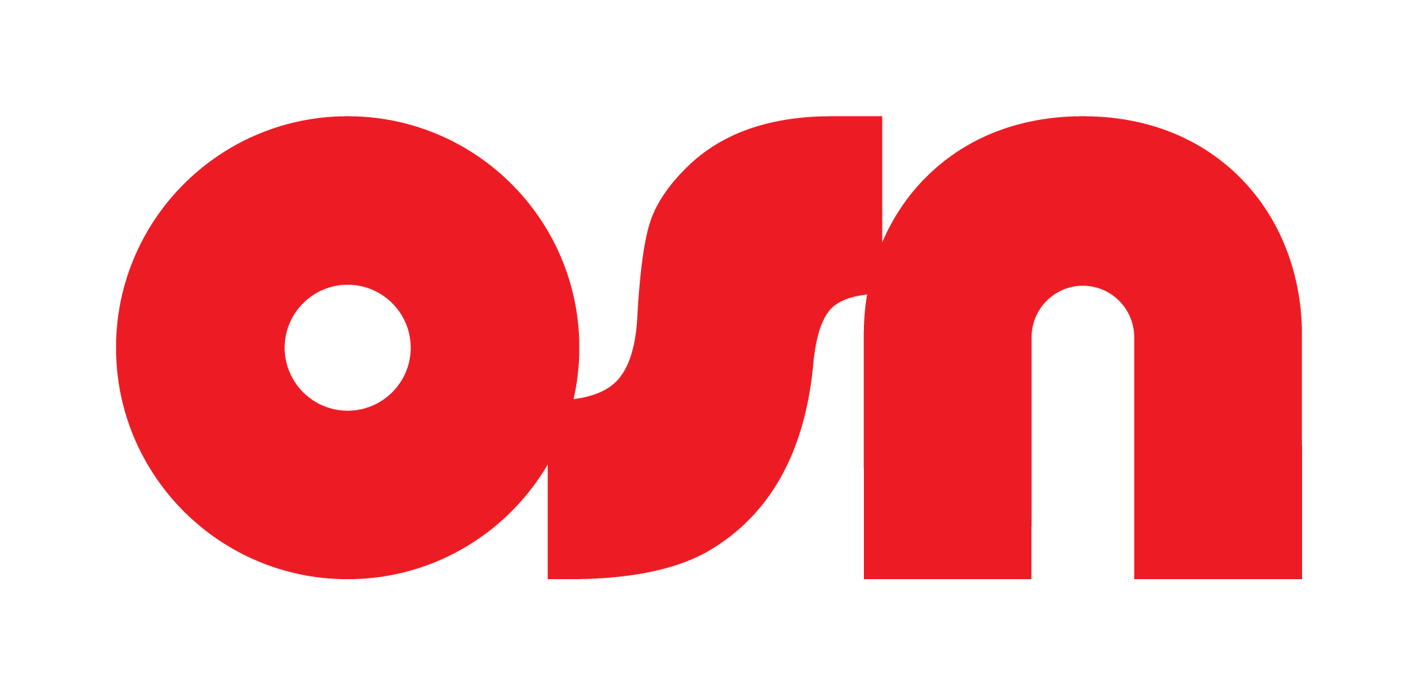 osn