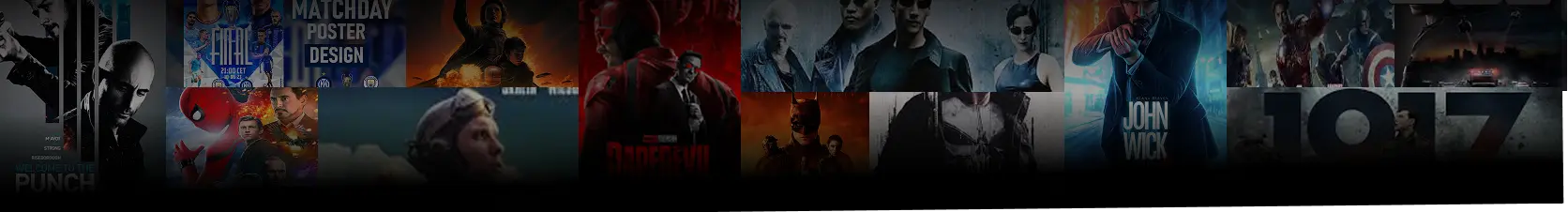 اشتراك IPTV لمدة 15 شهر